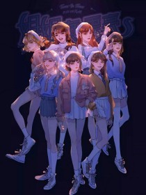柠檬导航在线页